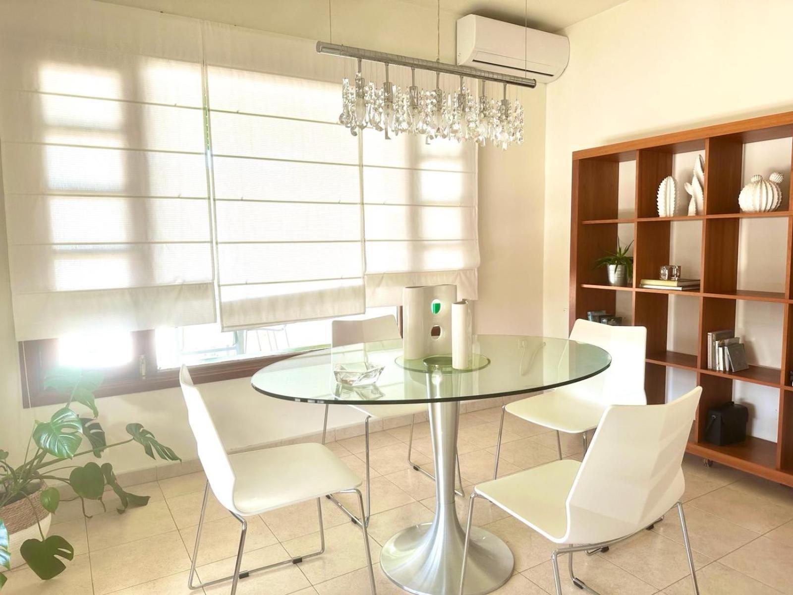 Luxury Villa Sea Front -La Orilla Playa Honda  Exterior foto